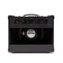 Blackstar Amplification ID:X 50 Combo Amp