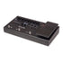Blackstar Amplification ID:X Floor TWO DSP Modeler
