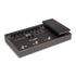 Blackstar Amplification ID:X Floor TWO DSP Modeler