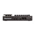 Blackstar Amplification ID:X Floor TWO DSP Modeler