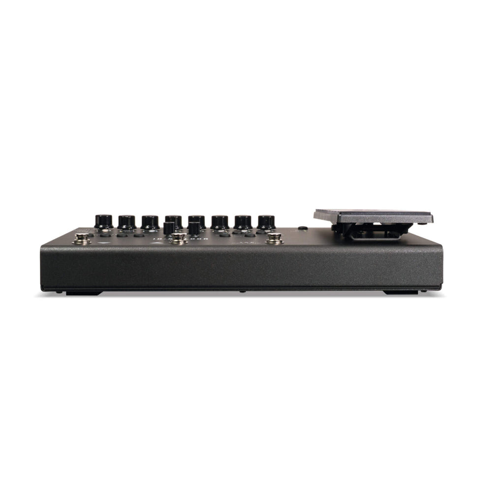 Blackstar Amplification ID:X Floor TWO DSP Modeler