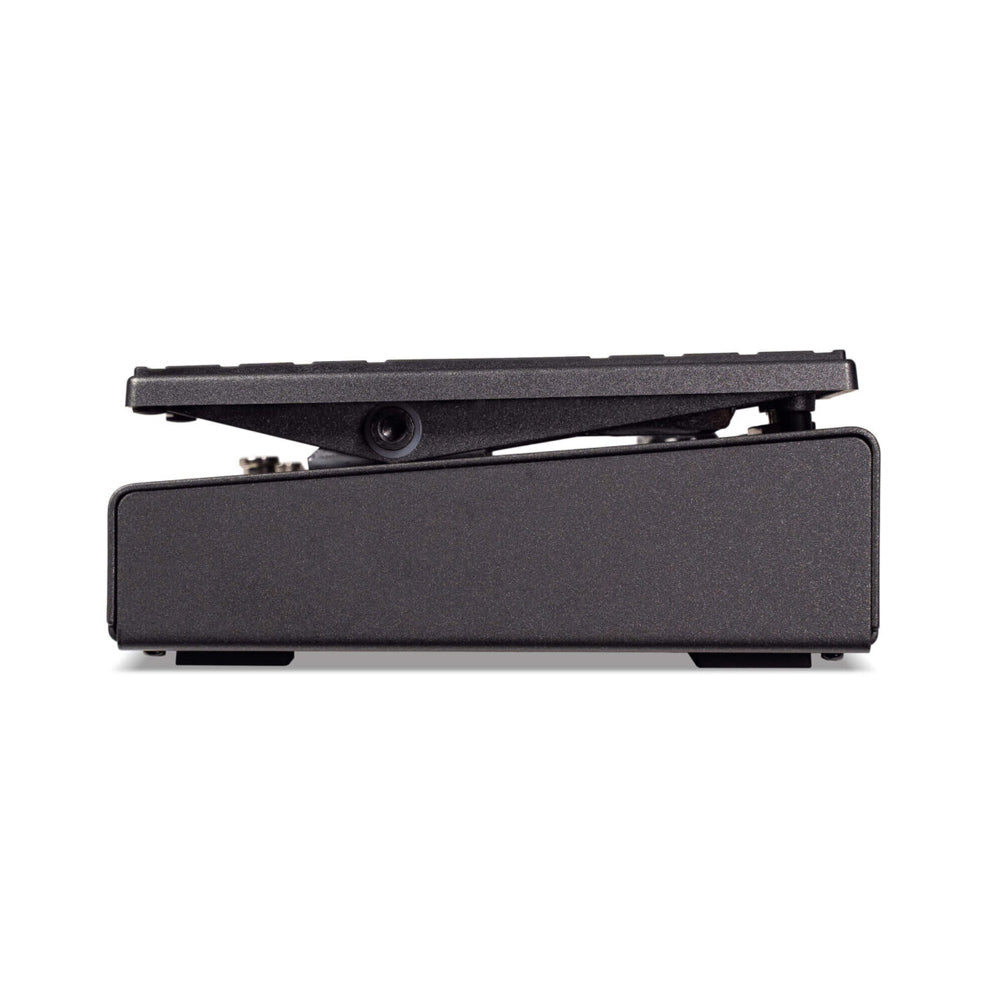 Blackstar Amplification ID:X Floor TWO DSP Modeler