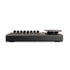 Blackstar Amplification ID:X Floor TWO DSP Modeler