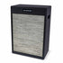 Blackstar Amplification St. James 212VOC Black Cabinet