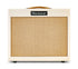 Blackstar Amplification TV-10 A - 10 Watt Valve Combo Amp