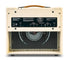 Blackstar Amplification TV-10 A - 10 Watt Valve Combo Amp