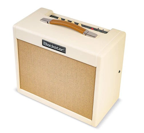Blackstar Amplification TV-10 A - 10 Watt Valve Combo Amp
