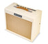 Blackstar Amplification TV-10 A - 10 Watt Valve Combo Amp