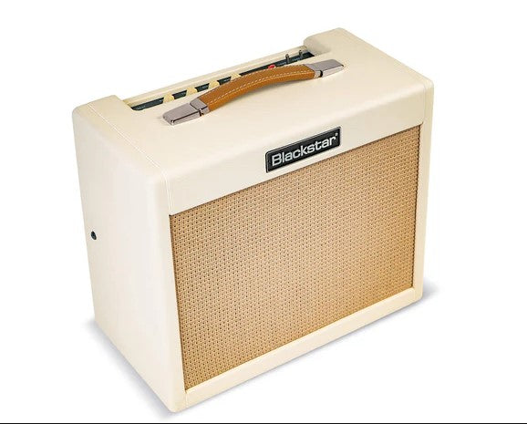 Blackstar Amplification TV-10 A - 10 Watt Valve Combo Amp