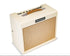 Blackstar Amplification TV-10 A - 10 Watt Valve Combo Amp