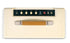 Blackstar Amplification TV-10 A - 10 Watt Valve Combo Amp