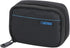 Boss KATANA:GO POUCH CB-KTNGO