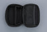 Boss KATANA:GO POUCH CB-KTNGO