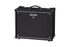 Boss Katana 100 Gen 3 Combo Guitar Amplifier