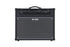 Boss Katana Artist Gen 3 Guitar Amplifier