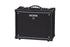 Boss Katana Gen 3 50 - 50-watt 1 x 12-inch Combo Amplifier