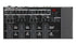 Boss ME-90 Guitar Multiple Effects Processor