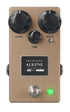 Browne Amplification Alkene Overdrive Pedal