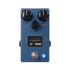 Browne Amplification The Carbon - Sky Blue V2