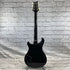 PRS Guitars SE McCarty 594  Electric Guitar - Black Gold Burst