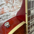 DEMO: Heritage Guitars Electric Guitar Standard Collection H150 - Dirty Lemon Burst