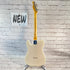 Fender Player II Telecaster -  White Blonde