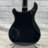 PRS Guitars SE McCarty 594  Electric Guitar - Black Gold Burst