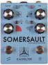 Caroline Guitar Company Somersault Lo-Fi Modulator