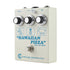 Caroline Guitar Company Hawaiian Pizza Fuzz Pedal