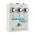 Caroline Guitar Company Hawaiian Pizza Fuzz Pedal