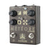 Caroline Guitar Company  Meteore Lo-Fi Reverb Pedal