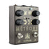 Caroline Guitar Company  Meteore Lo-Fi Reverb Pedal