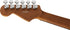 Charvel Pro-Mod Plus Dinky DK24 HH HT E QM - Violet Radiance