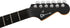 Charvel Pro-Mod Plus Dinky DK24 HH HT E QM - Violet Radiance