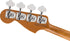 Charvel Pro-Mod San Dimas Bass PJ IV - Bass Guitar -  Sonic Blue