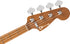 Charvel Pro-Mod San Dimas Bass PJ IV - Bass Guitar -  Sonic Blue