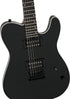 Charvel - Standard Series San Dimas Style-2 SD2 HH HT - Gloss Black