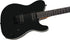 Charvel - Standard Series San Dimas Style-2 SD2 HH HT - Gloss Black