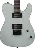 Charvel - Standard Series San Dimas Style-2 SD2 HH HT -  Satin Gray