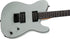 Charvel - Standard Series San Dimas Style-2 SD2 HH HT -  Satin Gray