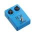 ROSS Electronics Chorus Pedal