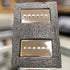 Coil Craft P90 Bucker Set