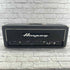 Used:  Ampeg VL502 Guitar Amp Head