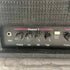 Used:  Ampeg VL502 Guitar Amp Head