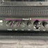 Used:  Ampeg VL502 Guitar Amp Head