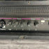Used:  Ampeg VL502 Guitar Amp Head