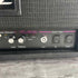 Used:  Ampeg VL502 Guitar Amp Head