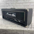 Used:  Ampeg VL502 Guitar Amp Head