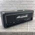 Used:  Ampeg VL502 Guitar Amp Head