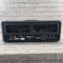 Used:  Ampeg VL502 Guitar Amp Head
